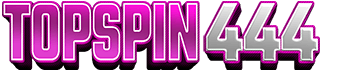 TOPSPIN444